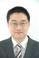 交流头像