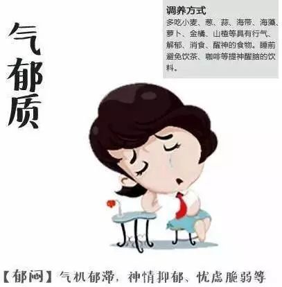 1539483067122116.jpeg 3ac108eee7c242e28fa01d2f4488b356.jpeg