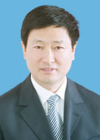 张繁友
