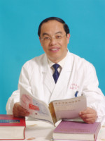 潘仁龙