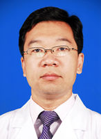 孙金龙