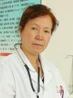 吴玉斌