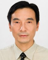 曹利平