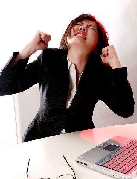 有治疗神经紧张的药吗_神经紧张吃什么药办_神经紧张症吃什么药