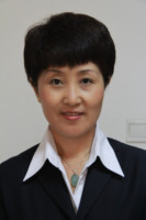 张欣