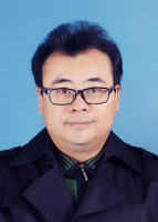 交流头像