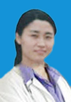 张冲
