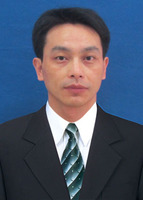 庄万传