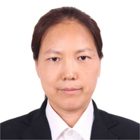 范书英