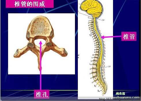 微信图片_20181005224656.jpg