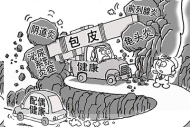 1539137420313438.png image.png