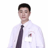 杨红华