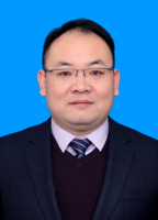 陈利国