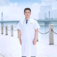 李志贵