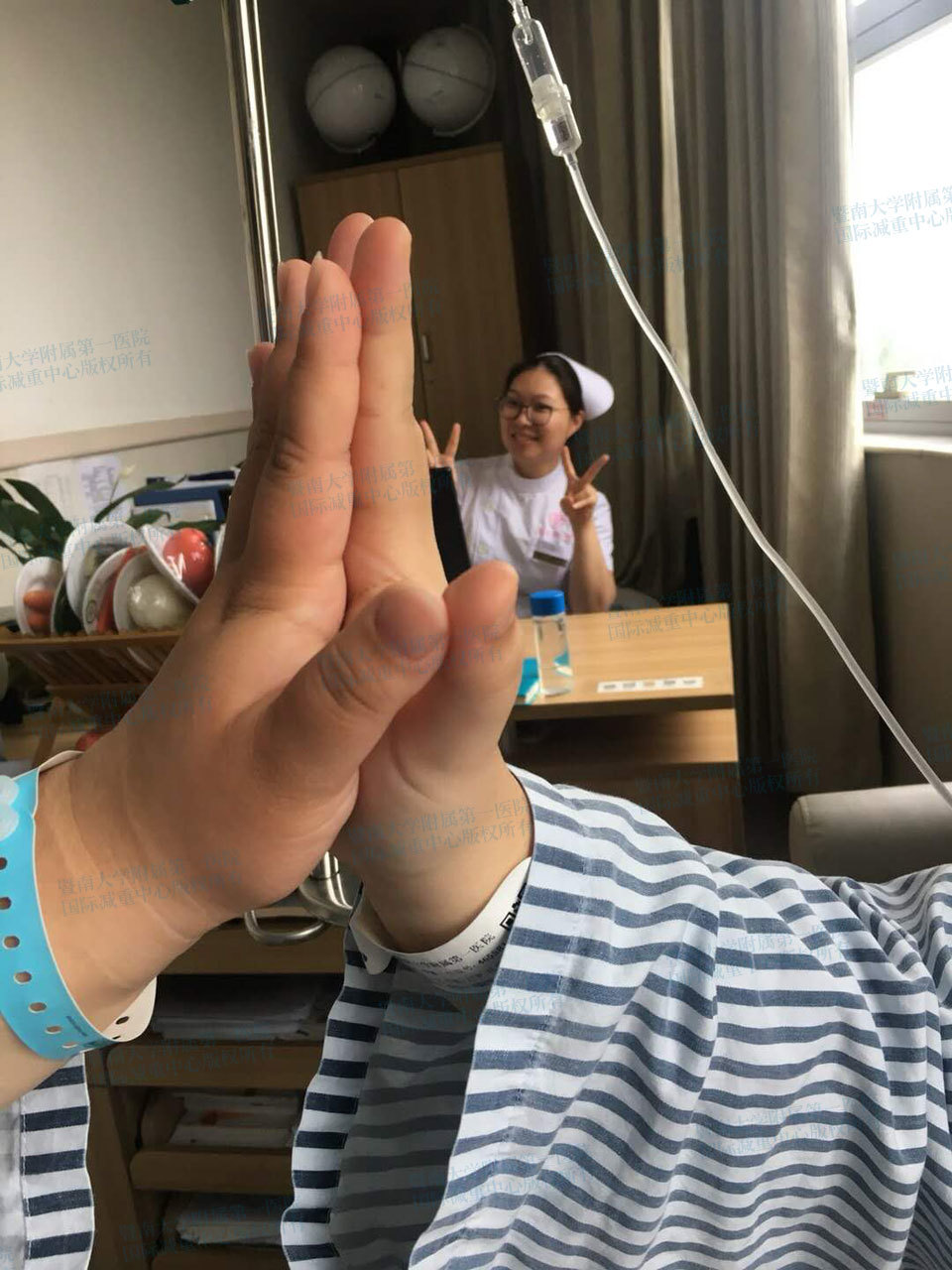 如何在一个月内减掉50斤 v4YBAFvCshGAOt-_AANGpISGIWA137.jpg?_ms_=ec88