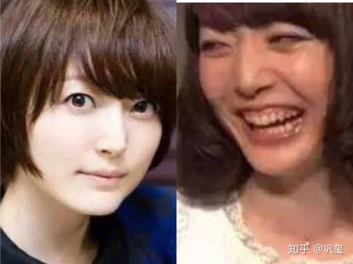 1539655040369448.jpg v2-de8b63787e89a5595c8a175e5f3a348b_hd.jpg