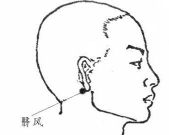 暂无