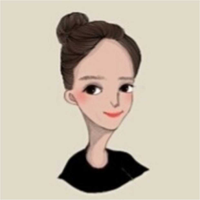 head-img