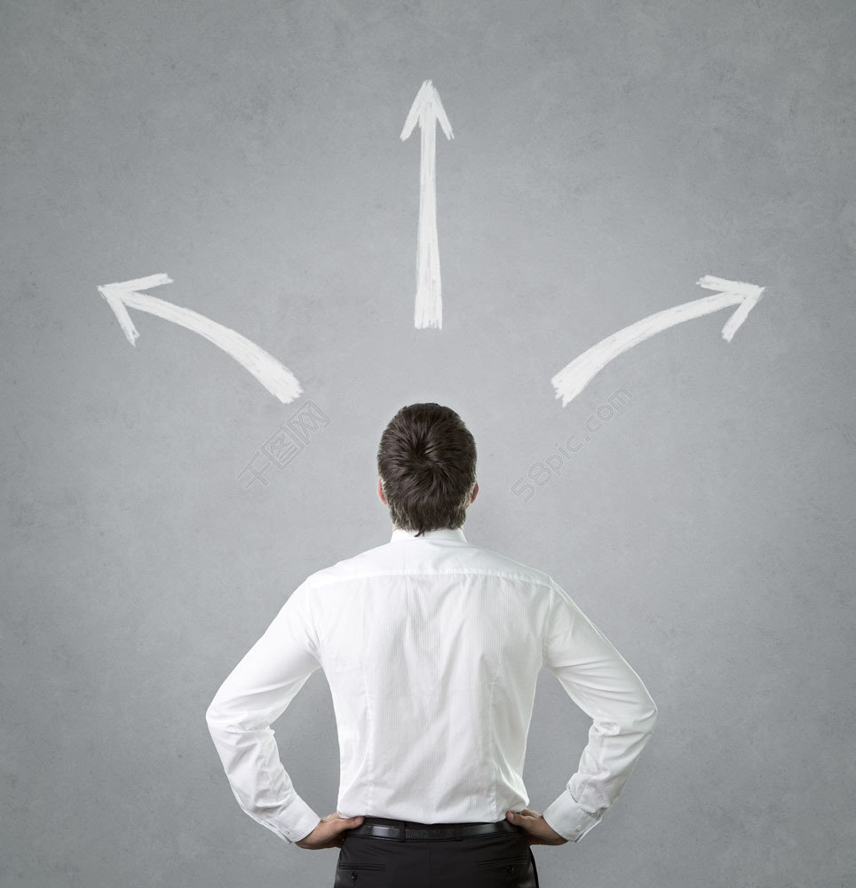 深度思考:黏连松解,术or不术 - 好大夫在线