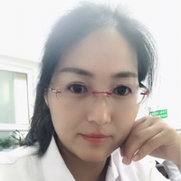 胡巧丽