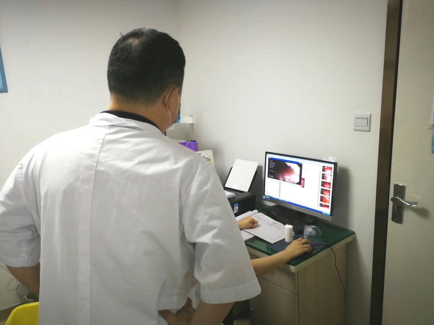 包含304医院代取报告交给我们,你放心哪个大夫最厉害的词条 包含304医院代取报告交给我们,你放心哪个大夫最厉害的词条