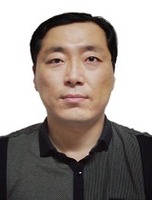 赵海龙