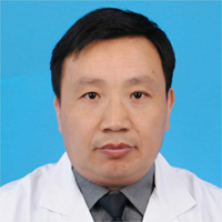 苗振春