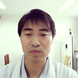 醫(yī)生頭像
