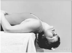 暂无