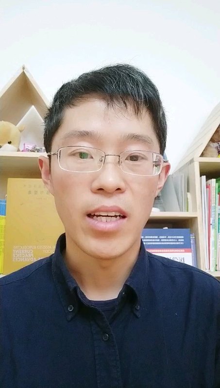 視頻封面