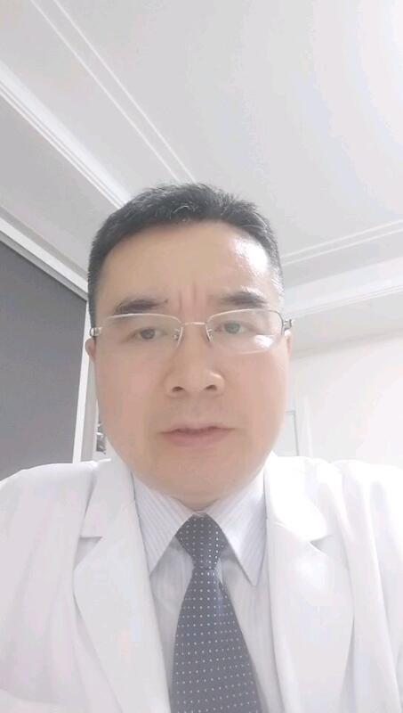 視頻封面