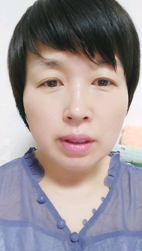 視頻封面
