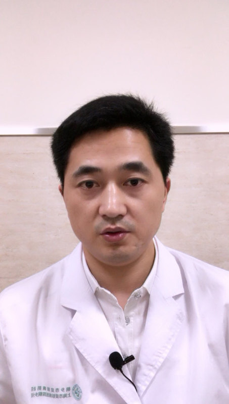 視頻封面