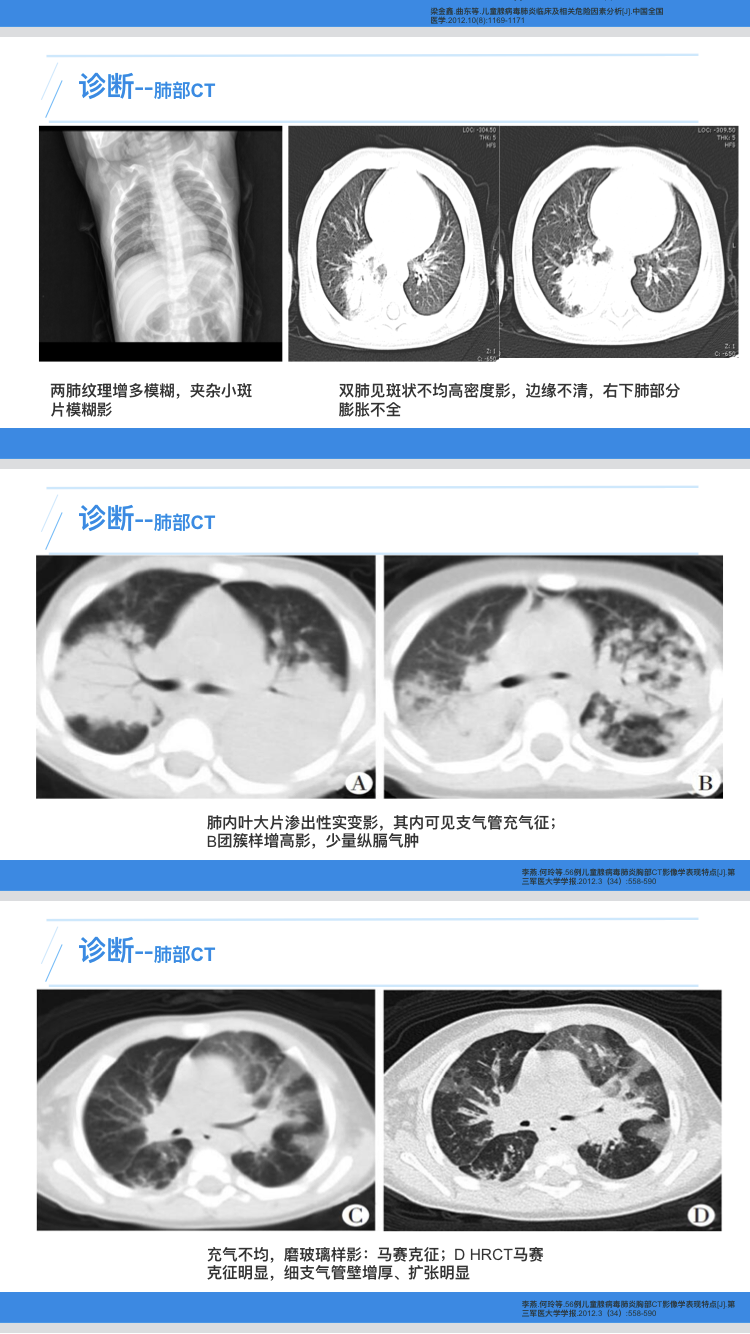 儿童肝功能不好的症状_儿童肝功能主要看什么指标_儿童肝功能