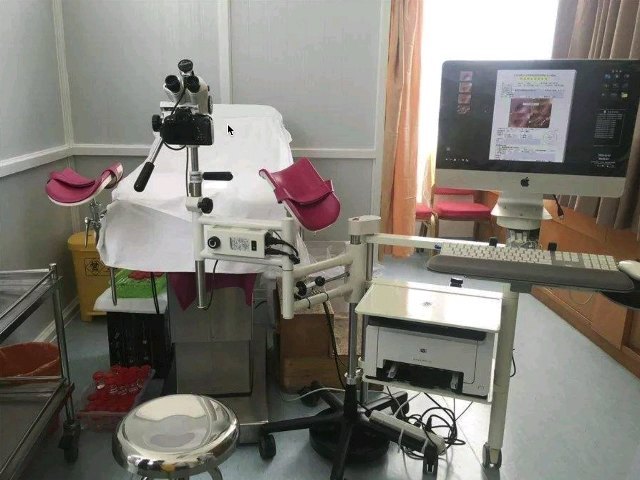 視頻封面