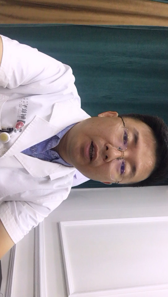 北京304医院医生名单	北京304医院不在编医生名单 北京304医院医生名单	北京304医院不在编医生名单