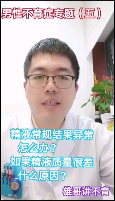 視頻封面