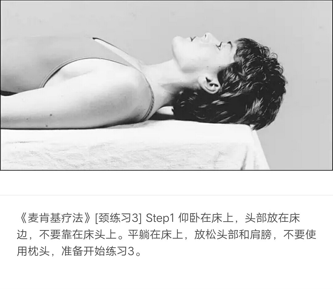 暂无