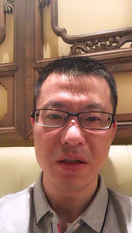 視頻封面