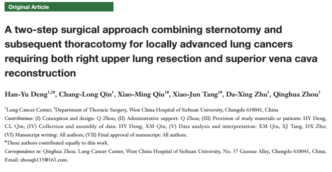 1561259501149600.png image.png