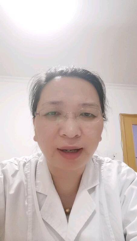 視頻封面