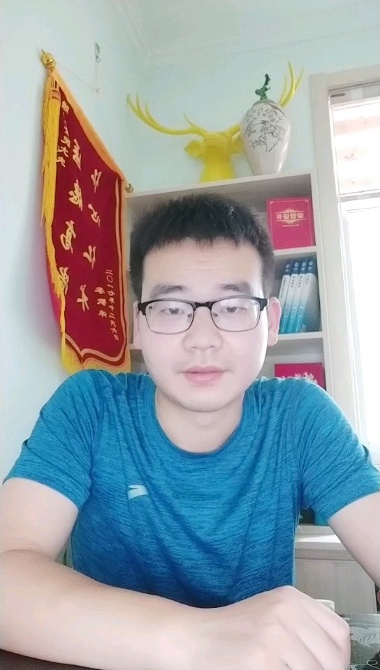 視頻封面