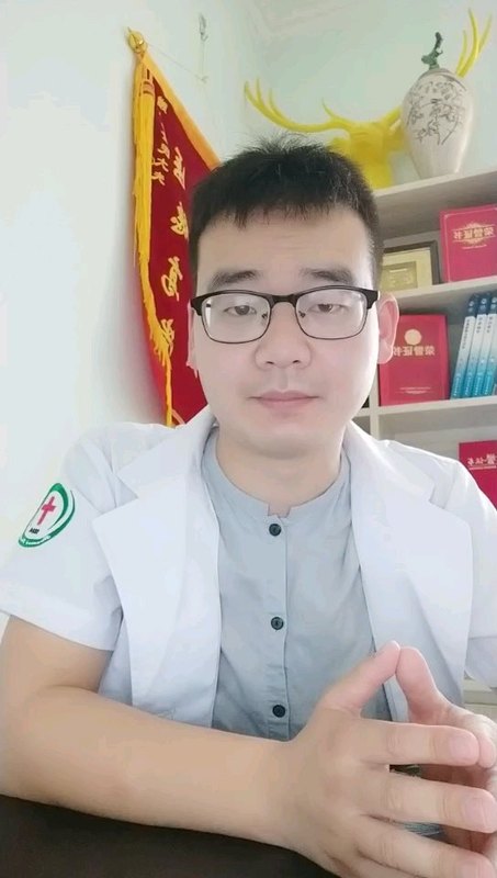 視頻封面