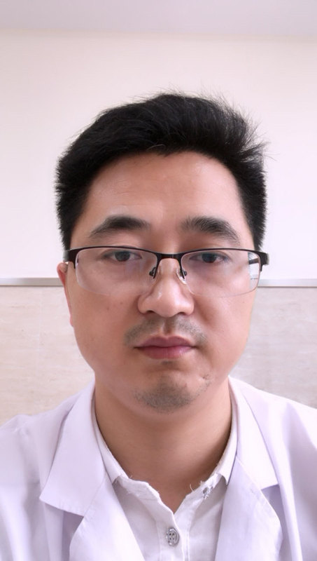視頻封面