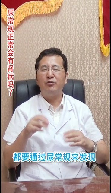 視頻封面