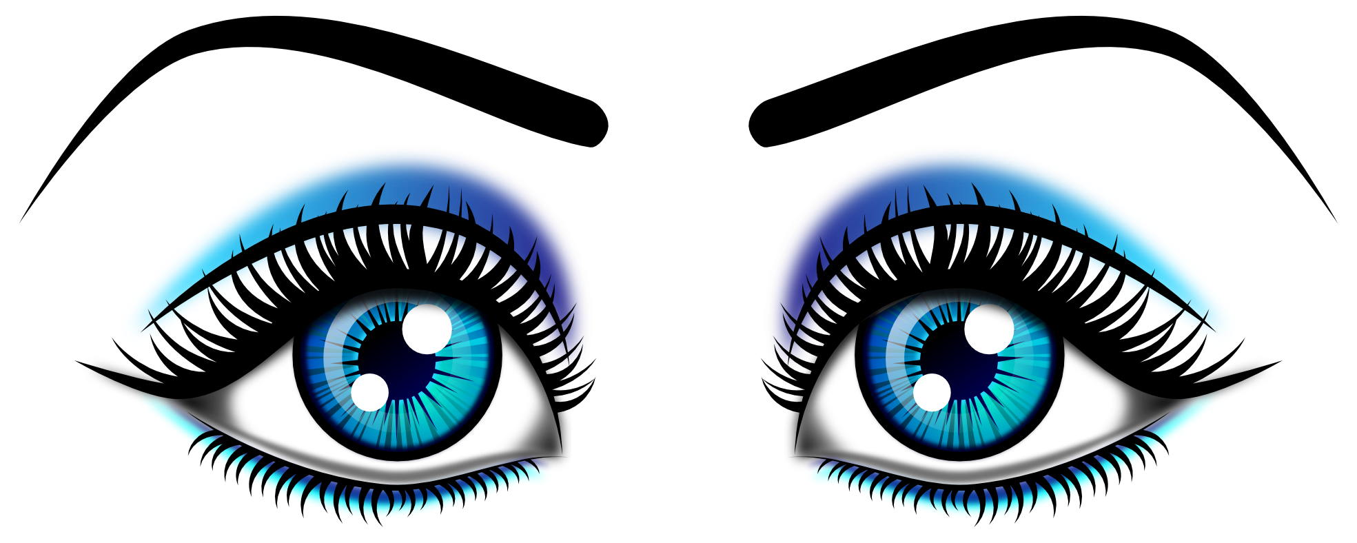 beauty-eye-clipart-7.png