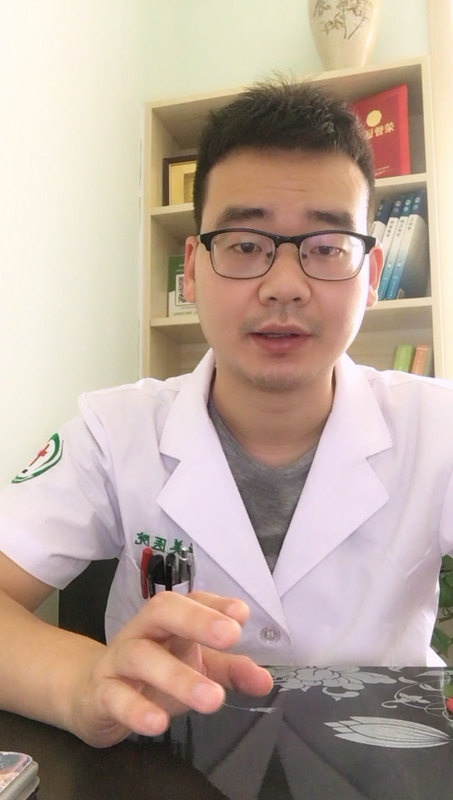 发现下肢动脉狭窄应该做哪些检查？