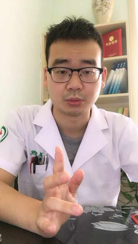 下肢动脉狭窄怎么锻炼？