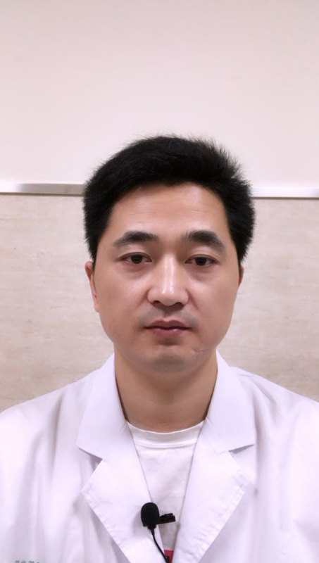 視頻封面