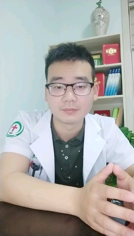 視頻封面